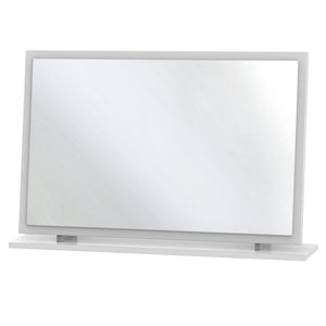 MON047 Large Mirror