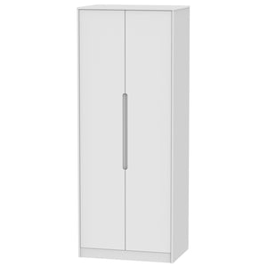 MON080 Tall 2ft6in Plain Robe