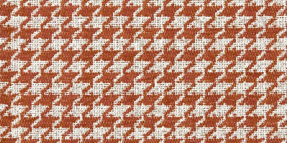 Fabric Swatch Sample — G Plan