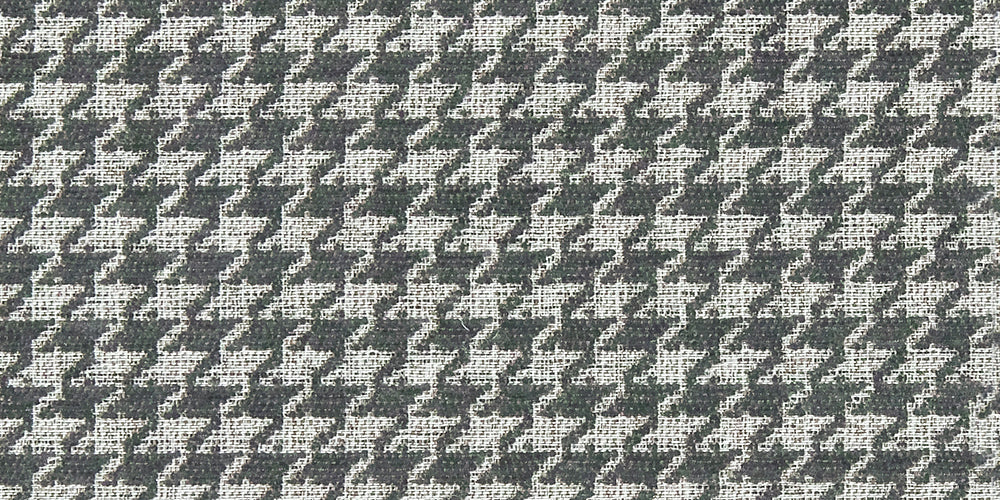 Fabric Swatch Sample — G Plan