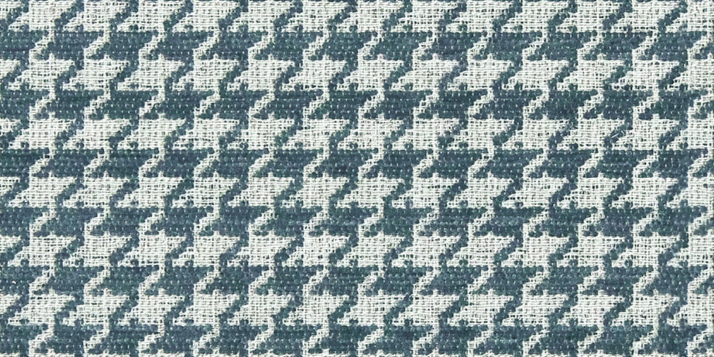 Fabric Swatch Sample — G Plan