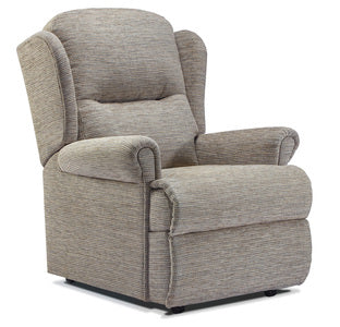 Standard Chair