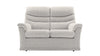 Malvern 2 Seat Sofa