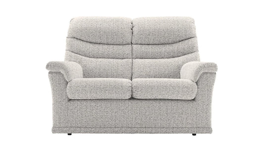 Malvern 2 Seat Sofa