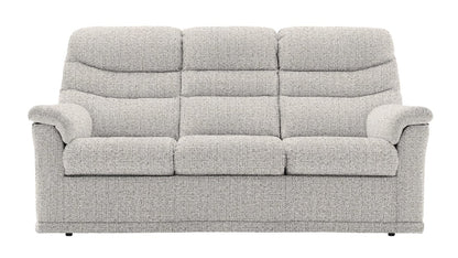 Malvern 3 Seat Sofa
