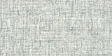 Fabric swatch