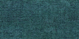 Fabric swatch