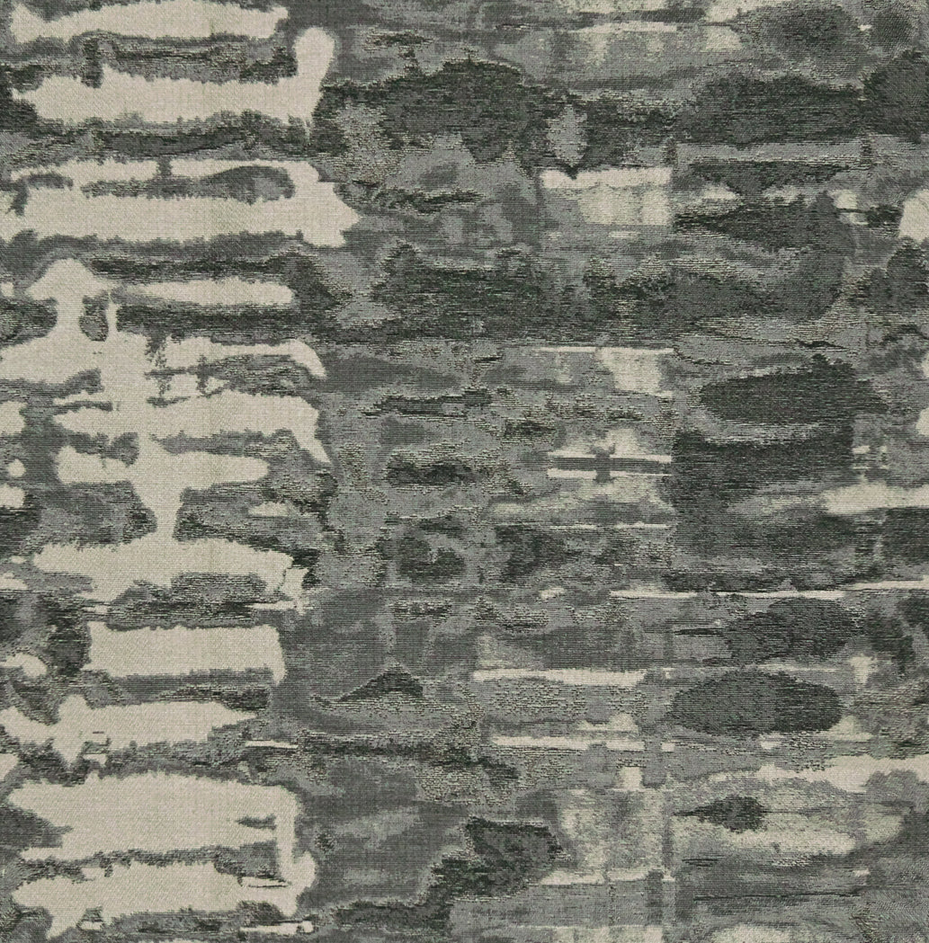 Fabric Swatch Sample — G Plan