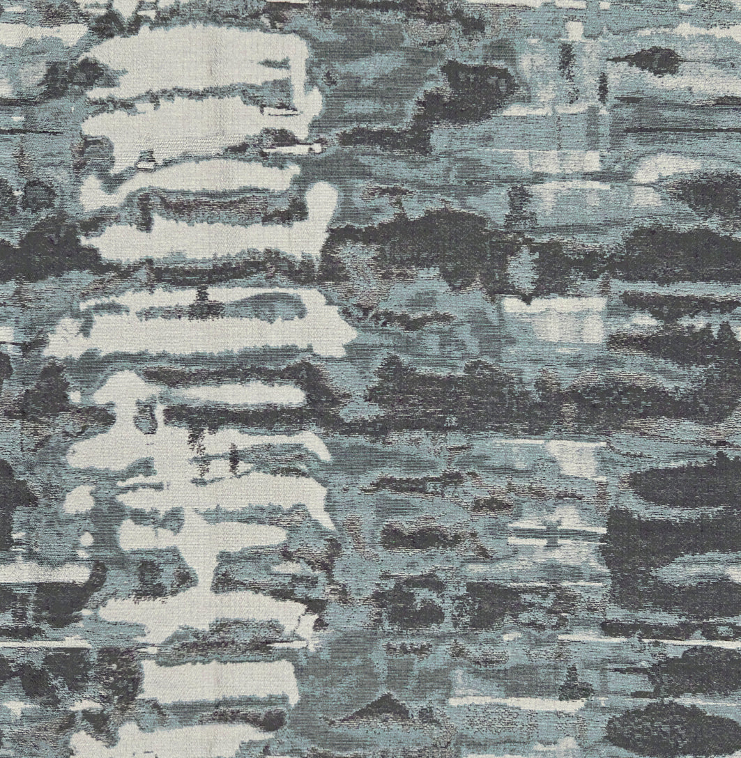 Fabric Swatch Sample — G Plan