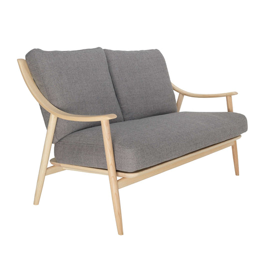 Marino Medium Sofa