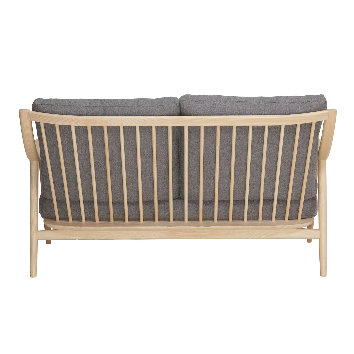 Marino Medium Sofa