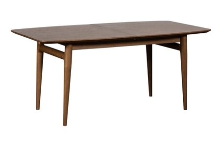 160 -215cm Extending Table