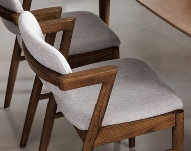 Darcy Chair