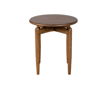 Lamp Table