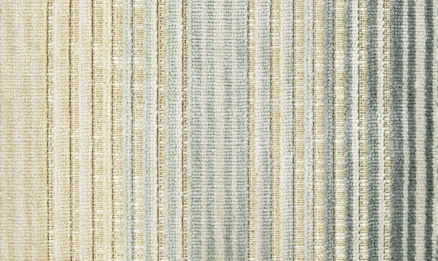 Fabric Swatch Sample — G Plan