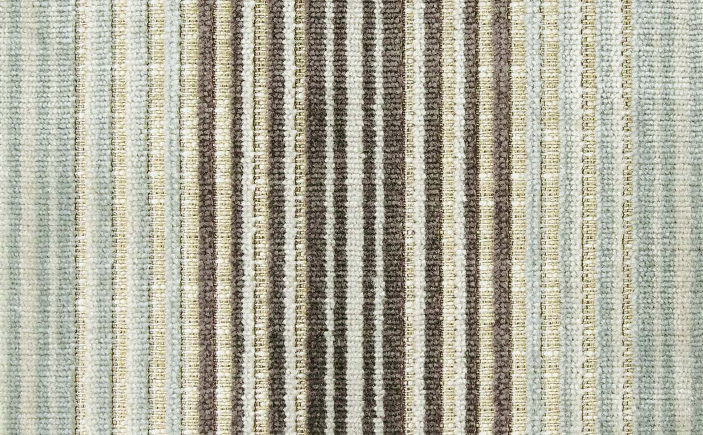 Fabric Swatch Sample — G Plan