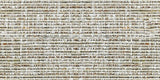 Fabric swatch