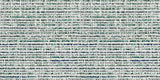 Fabric swatch