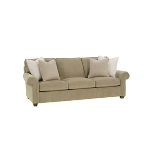 Large Sofa