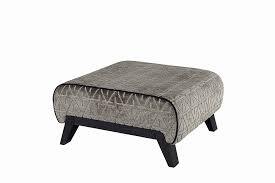 Linby Stool