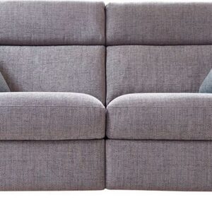 Medium Sofa