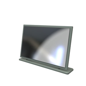 NV_047 LargeMirror