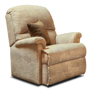 Standard Chair