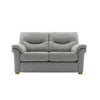 Washington 2 Seat Sofa