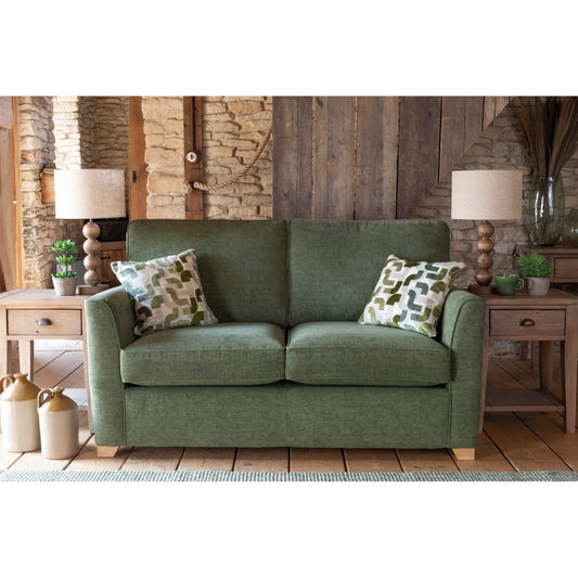 Reuben 2 Seat Sofa