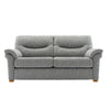 Washington 3 Seat Sofa