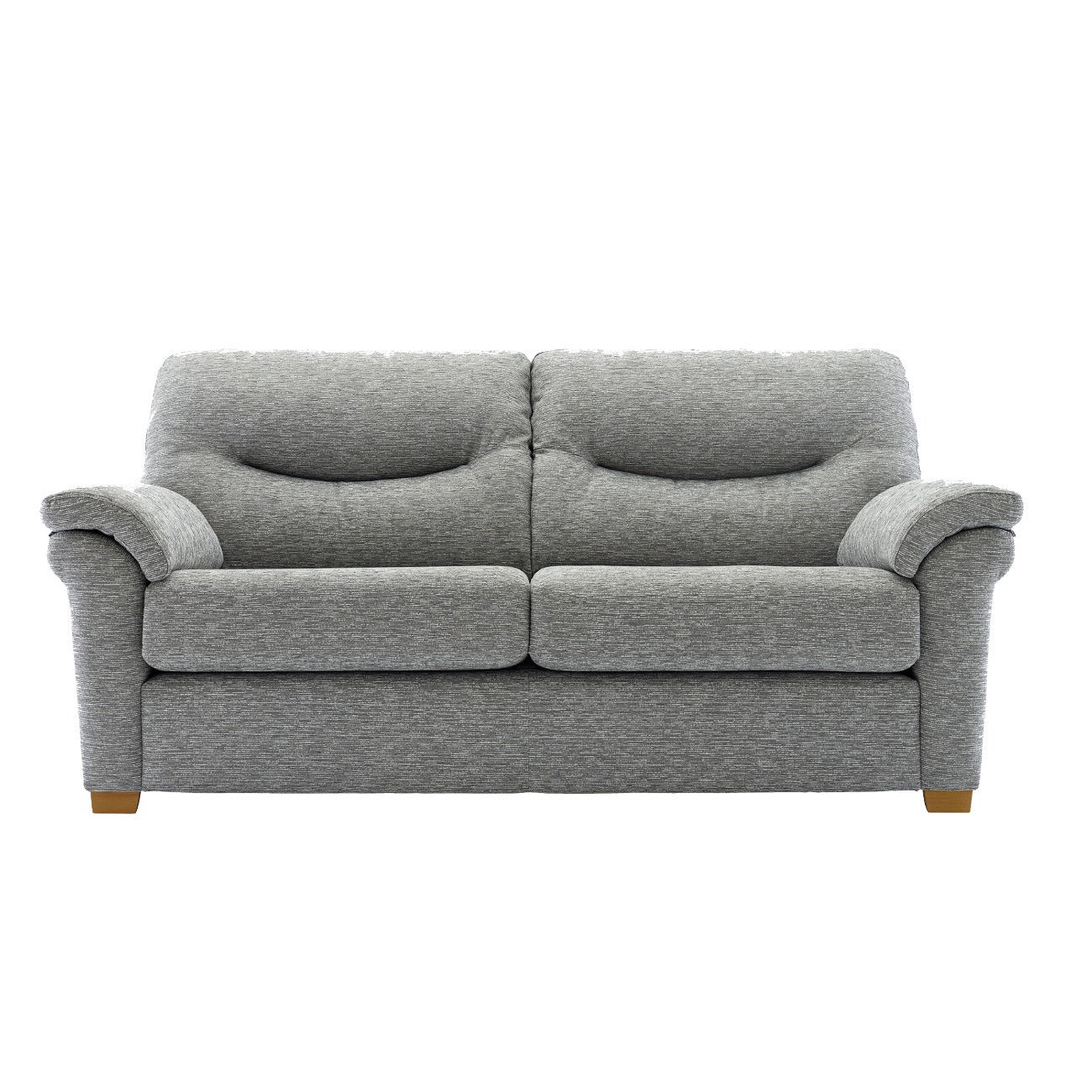 Washington 3 Seat Sofa