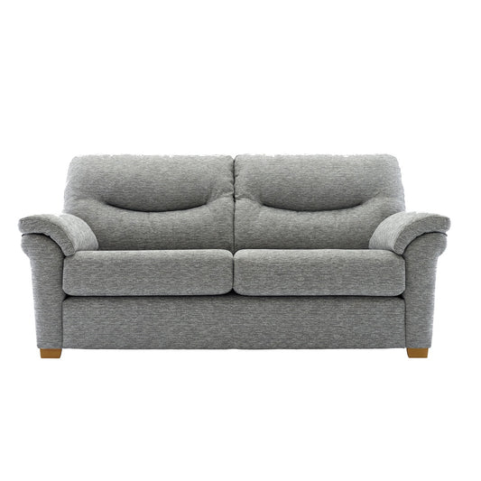 Washington 3 Seat Sofa