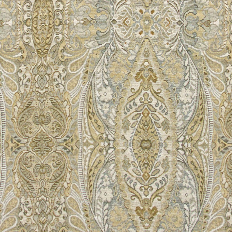 Fabric swatch