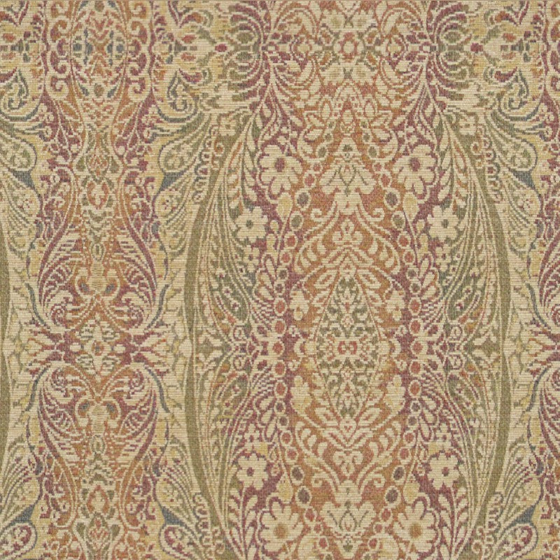 Fabric swatch
