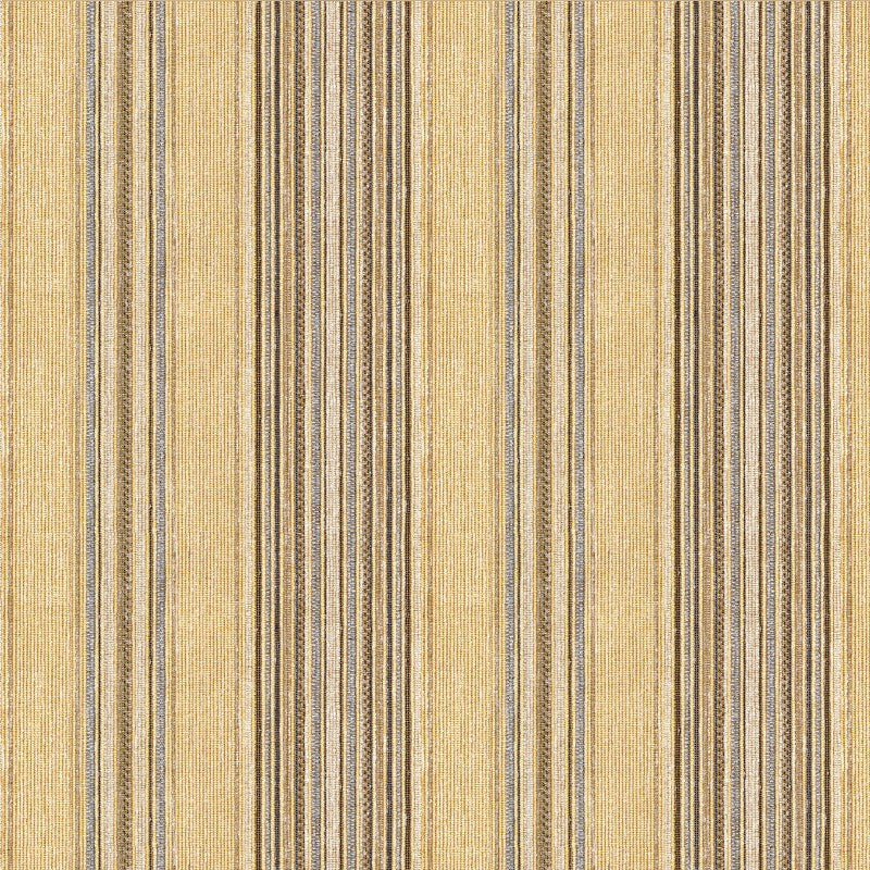 Fabric swatch