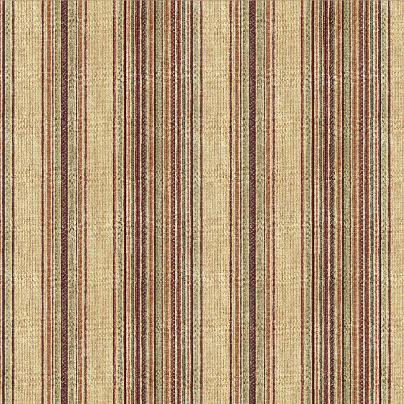 Fabric swatch