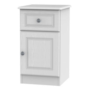 Door Locker