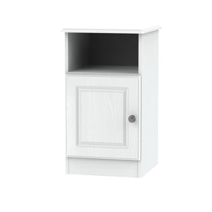 PEM017 OpenDraw/DoorLocker