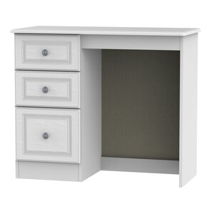 PEM031 Vanity