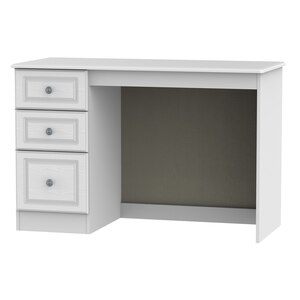 PEM032 Desk
