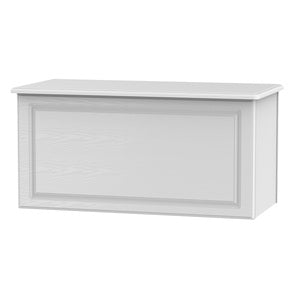 PEM035 Blanket Box