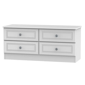 PEM036 4 Drawer Bed Box