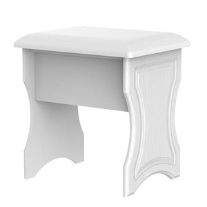 PEM040 Stool