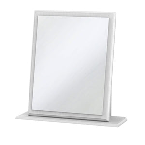 PEM044 Small Mirror