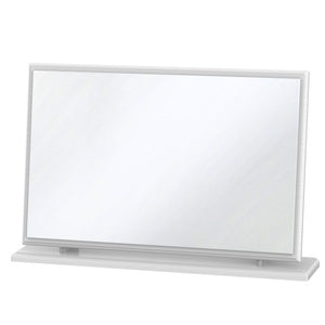 PEM047 Large Mirror