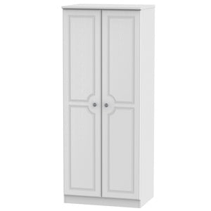 PEM060 2ft6in Plain Robe