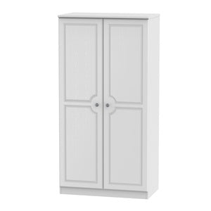 PEM067 3ft Plain Robe