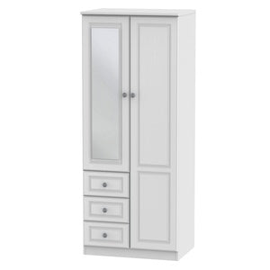 PEM068 Combi Robe