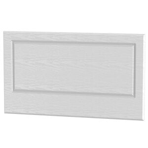 PEM075 3ft Headboard