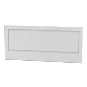 PEM076 4ft Headboard